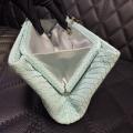 Small Product Preview Image 6