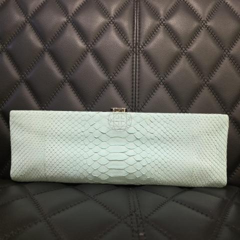 Large Product Preview Image 8