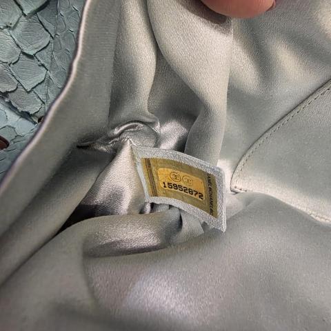 Large Product Preview Image 9