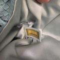Small Product Preview Image 9