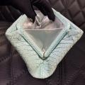 Small Product Preview Image 13