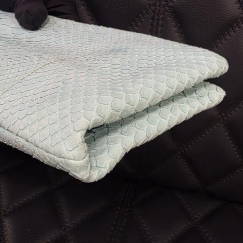 Large Product Preview Image 15