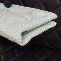 Small Product Preview Image 15