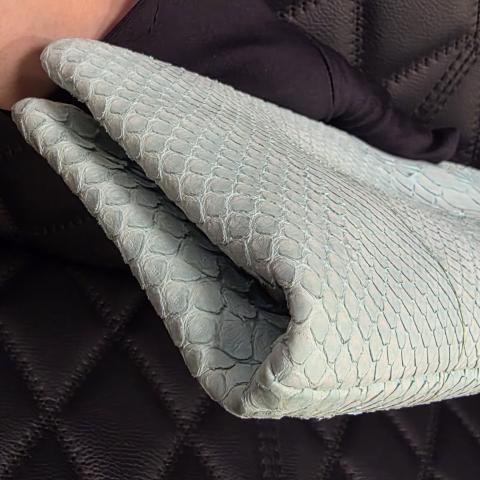 Large Product Preview Image 16