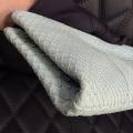 Small Product Preview Image 16