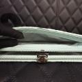 Small Product Preview Image 17