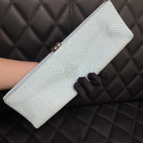 Large Product Preview Image 18
