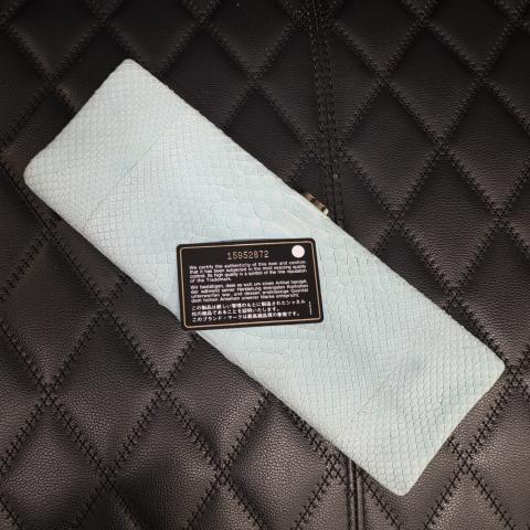 Large Product Preview Image 19