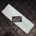 Small Product Preview Image 19