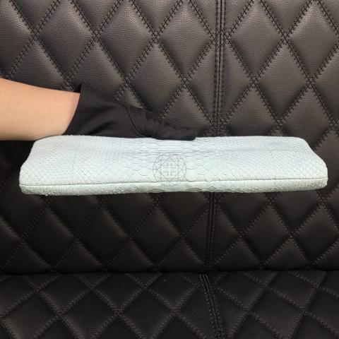 Large Product Preview Image 20
