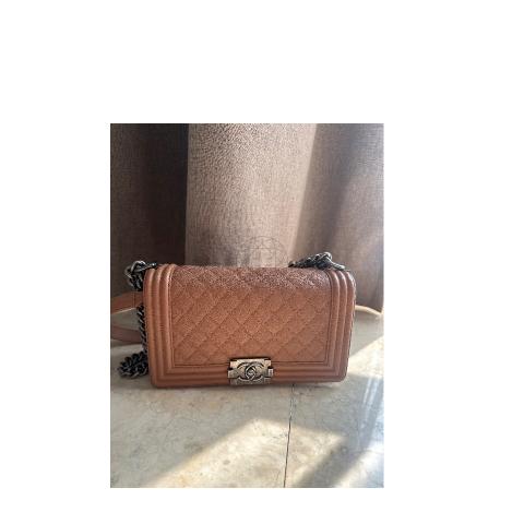 Large Product Preview Image 7