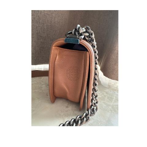 Large Product Preview Image 5