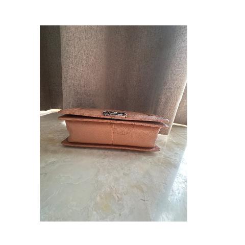 Large Product Preview Image 6