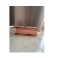 Small Product Preview Image 6
