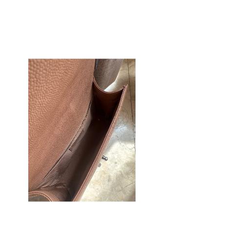 Large Product Preview Image 8