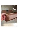 Small Product Preview Image 9