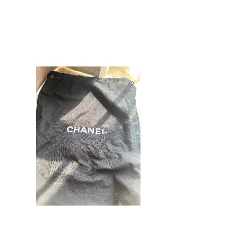 Large Product Preview Image 11