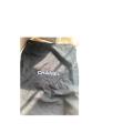 Small Product Preview Image 11