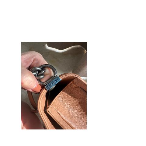 Large Product Preview Image 12