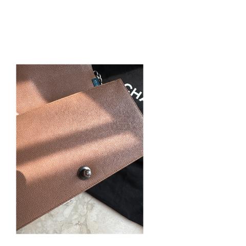 Large Product Preview Image 16