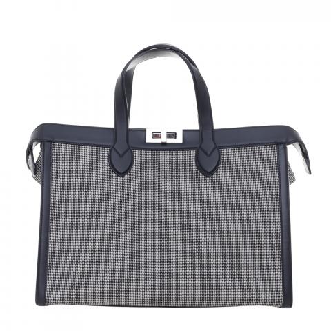 Large Product Preview Image 1