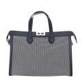 Small Product Preview Image 1