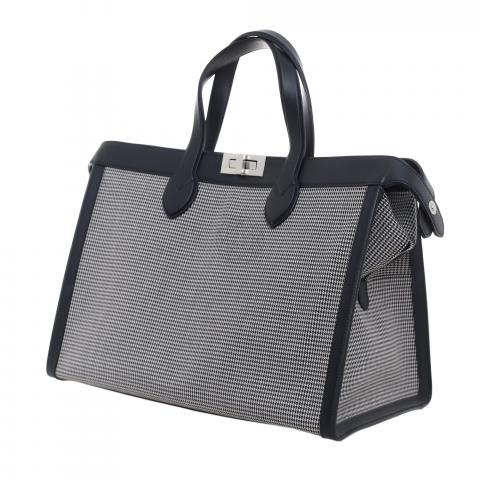 Large Product Preview Image 3