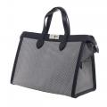 Small Product Preview Image 3