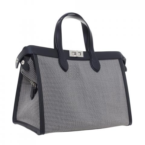 Large Product Preview Image 4