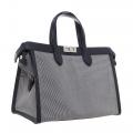 Small Product Preview Image 4