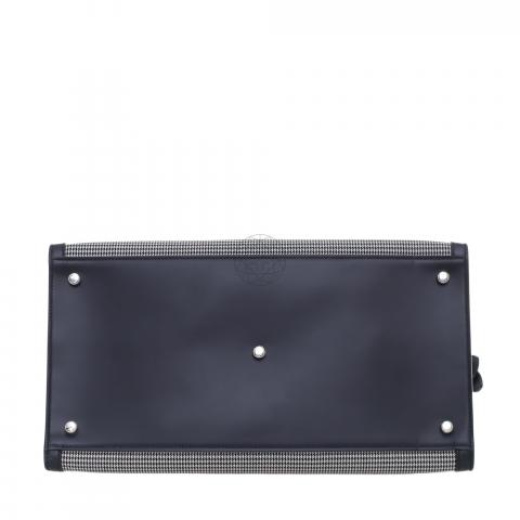 Large Product Preview Image 6