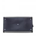Small Product Preview Image 6