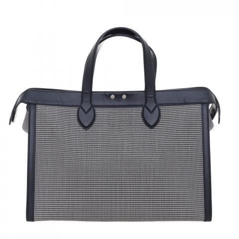 Large Product Preview Image 2