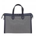 Small Product Preview Image 2