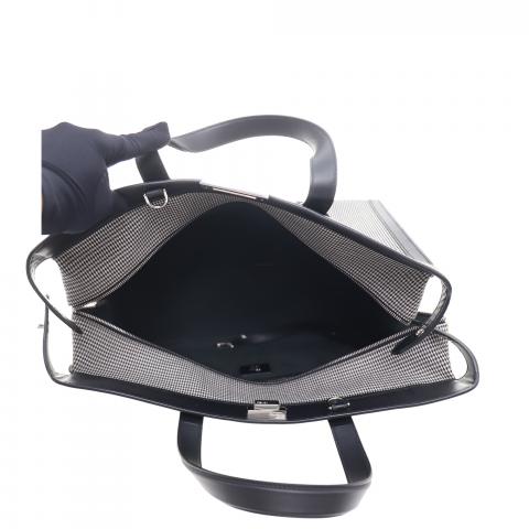 Large Product Preview Image 5