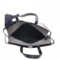 Small Product Preview Image 5