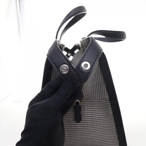 Large Product Preview Image 7