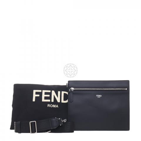 Large Product Preview Image 9