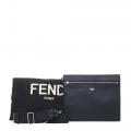 Small Product Preview Image 9