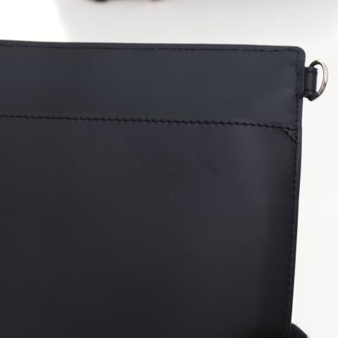 Large Product Preview Image 8