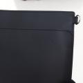 Small Product Preview Image 8
