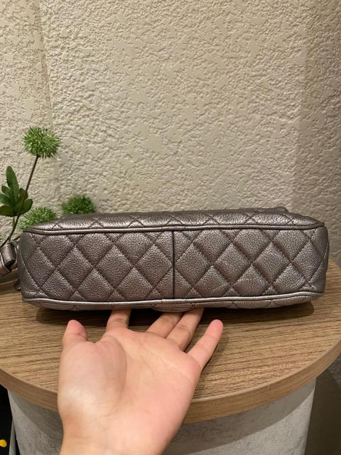 Large Product Preview Image 5