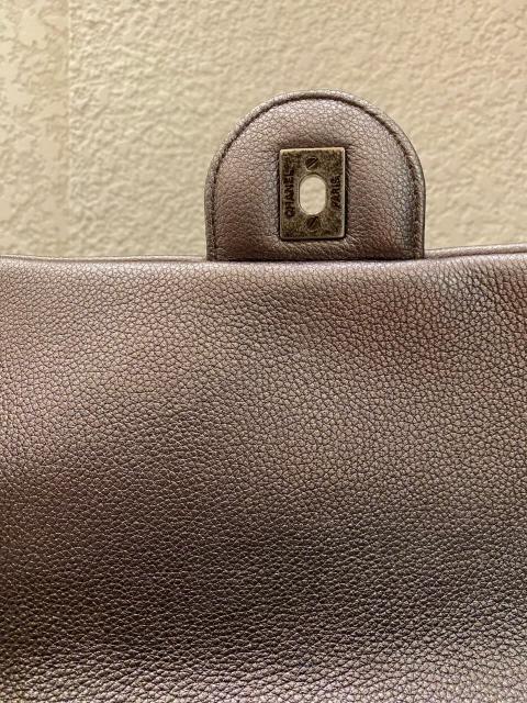 Large Product Preview Image 19