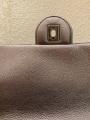 Small Product Preview Image 19