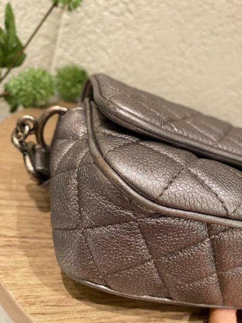 Large Product Preview Image 21