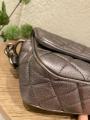 Small Product Preview Image 21