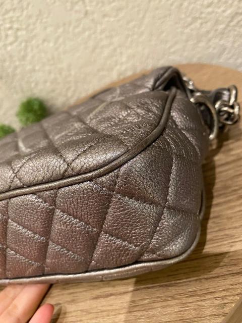 Large Product Preview Image 23