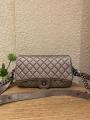 Small Product Preview Image 24