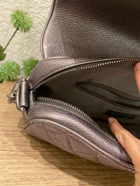 Large Product Preview Image 27
