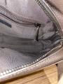 Small Product Preview Image 29